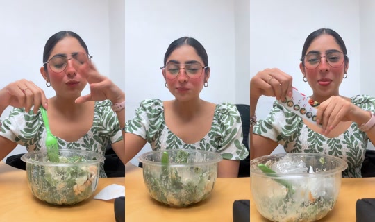 aylinmaar13 TikTok Live — Oct 2, 2026, 9:54 PM