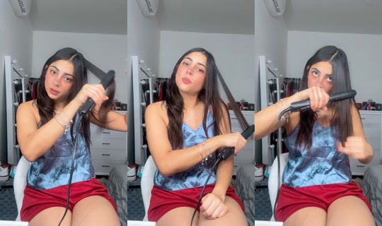aylinmaar13 TikTok Live — Oct 3, 2026, 4:06 PM