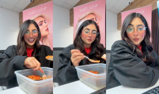 aylinmaar13 TikTok Live — Oct 6, 2026, 9:12 PM