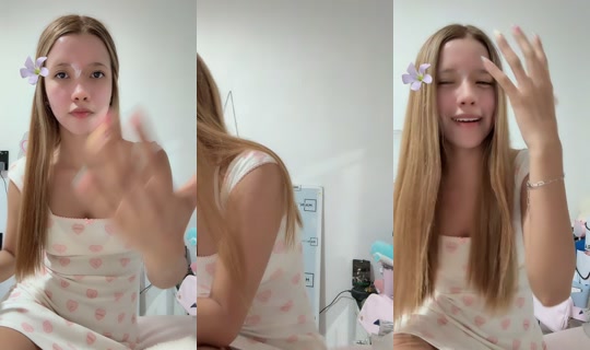 aylinn_go TikTok Live — Sep 4, 2026, 3:48 AM