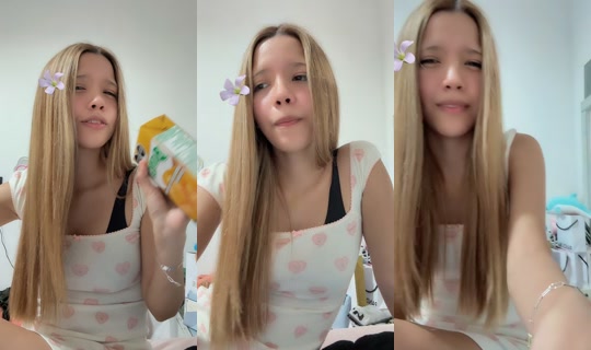 aylinn_go TikTok Live — Sep 20, 2026, 1:42 AM