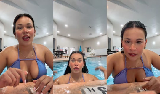 aylinnavitia TikTok Live — Sep 18, 2026, 2:28 AM