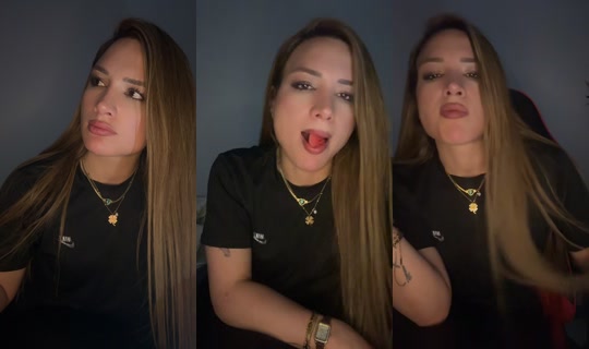 aylinsonmez_34 TikTok Live — Aug 30, 2026, 11:25 PM