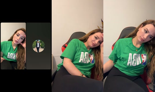 aylinsonmez_34 TikTok Live — Sep 23, 2026, 11:40 PM
