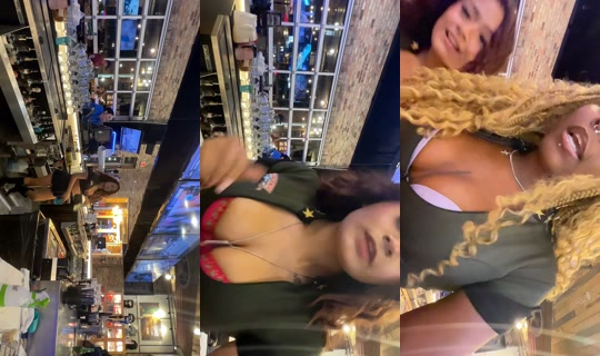 aylllin_ TikTok Live — Sep 16, 2026, 3:11 AM