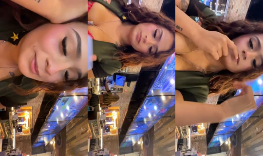 aylllin_ TikTok Live — Sep 16, 2026, 4:25 AM