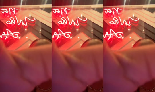 aylllin_ TikTok Live — Sep 19, 2026, 5:52 AM