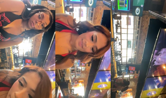aylllin_ TikTok Live — Sep 20, 2026, 3:27 PM