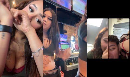 aylllin_ TikTok Live — Sep 30, 2026, 8:21 PM