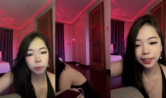 aylloqtwx8l TikTok Live — Oct 2, 2026, 5:26 PM