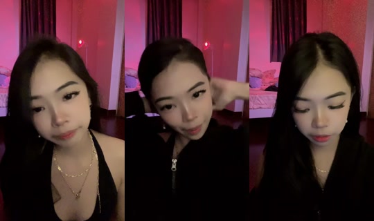 aylloqtwx8l TikTok Live — Oct 2, 2026, 6:54 PM