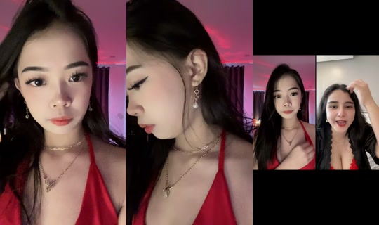 aylloqtwx8l TikTok Live — Oct 3, 2026, 1:23 AM