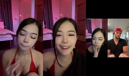 aylloqtwx8l TikTok Live — Oct 3, 2026, 2:34 AM