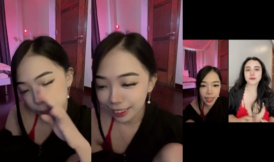 aylloqtwx8l TikTok Live — Oct 3, 2026, 3:24 AM