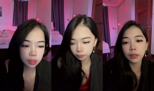aylloqtwx8l TikTok Live — Oct 3, 2026, 6:01 AM