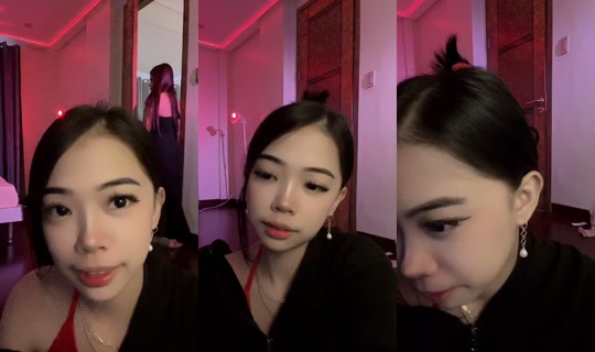 aylloqtwx8l TikTok Live — Oct 3, 2026, 6:53 AM