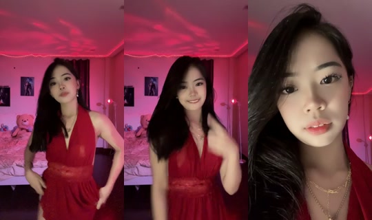 aylloqtwx8l TikTok Live — Oct 4, 2026, 11:54 AM