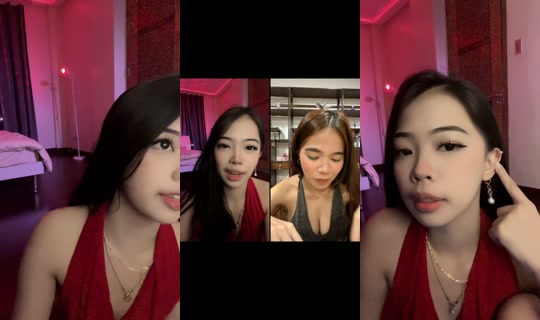 aylloqtwx8l TikTok Live — Oct 4, 2026, 12:09 PM