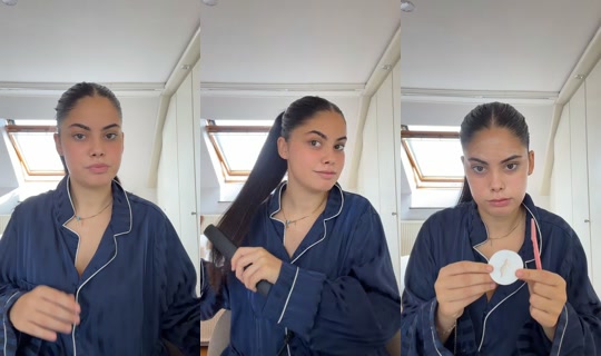 aylo..18 TikTok Live — Sep 19, 2026, 10:42 AM
