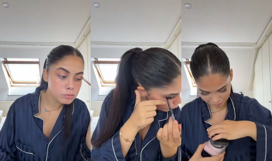 aylo..18 TikTok Live — Sep 19, 2026, 11:33 AM