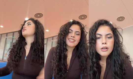 aylo..18 TikTok Live — Sep 22, 2026, 9:07 AM