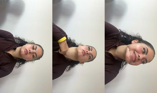 aylo..18 TikTok Live — Sep 23, 2026, 6:50 AM
