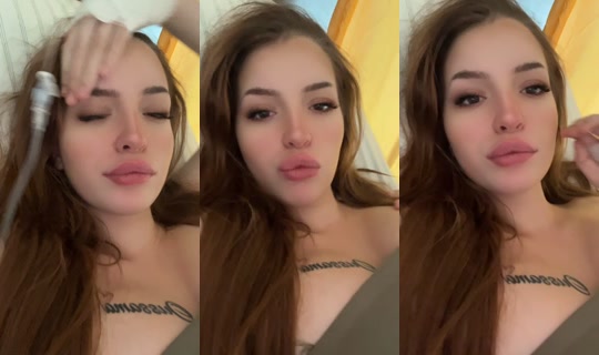 aylo_40 TikTok Live — Sep 17, 2026, 6:24 AM
