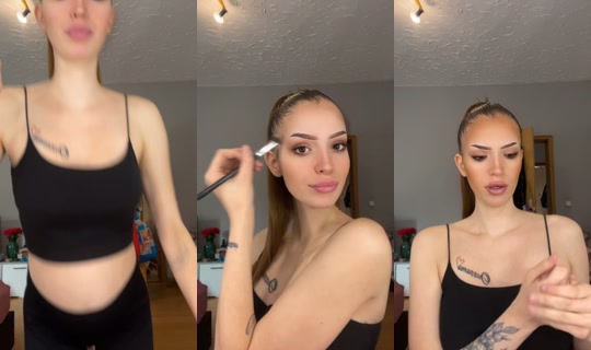 aylo_40 TikTok Live — Sep 26, 2026, 1:48 PM
