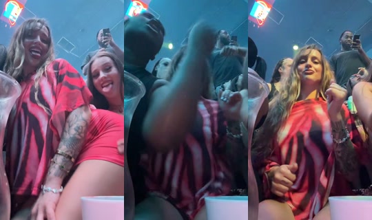 aylulbaby TikTok Live — Sep 12, 2026, 5:33 AM