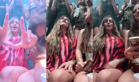 aylulbaby TikTok Live — Sep 12, 2026, 6:00 AM