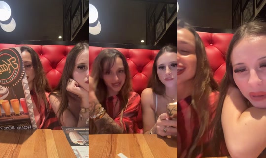 aylulbaby TikTok Live — Sep 12, 2026, 8:31 AM