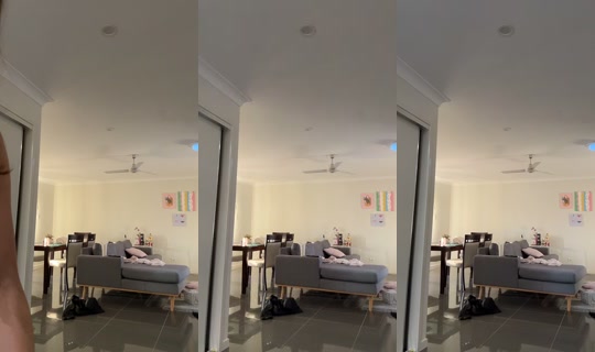 aymummy TikTok Live — Aug 29, 2026, 7:00 AM
