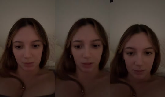 aymummy TikTok Live — Aug 29, 2026, 7:44 AM
