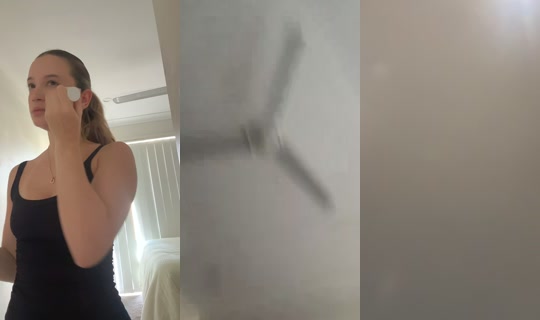 aymummy TikTok Live — Sep 6, 2026, 9:49 PM