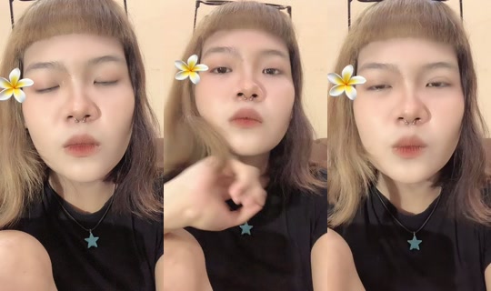 aynbl4_ TikTok Live — Sep 28, 2026, 6:50 PM