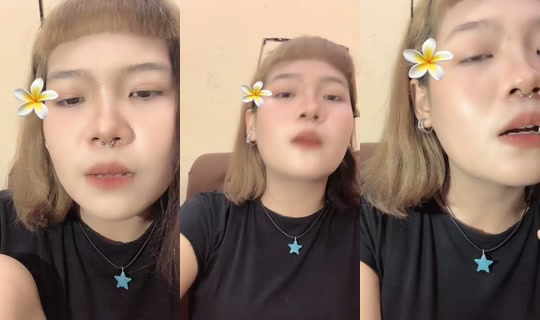 aynbl4_ TikTok Live — Sep 28, 2026, 7:05 PM