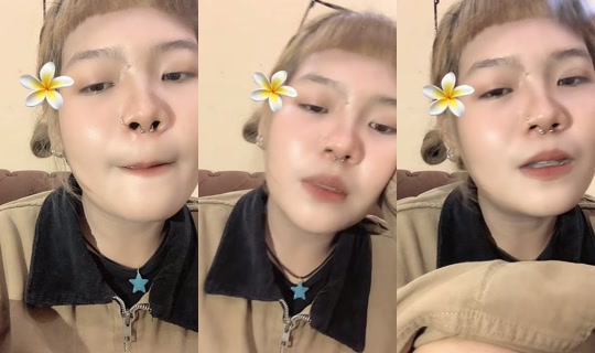 aynbl4_ TikTok Live — Sep 28, 2026, 8:21 PM
