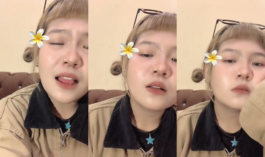 aynbl4_ TikTok Live — Sep 28, 2026, 10:50 PM