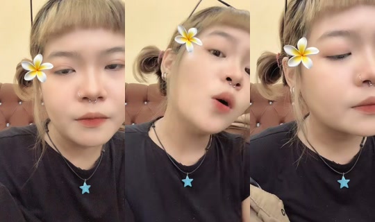 aynbl4_ TikTok Live — Sep 29, 2026, 2:17 AM