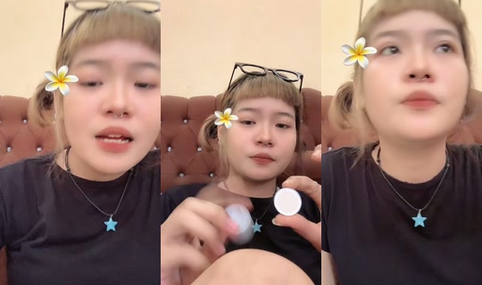 aynbl4_ TikTok Live — Sep 29, 2026, 3:22 AM