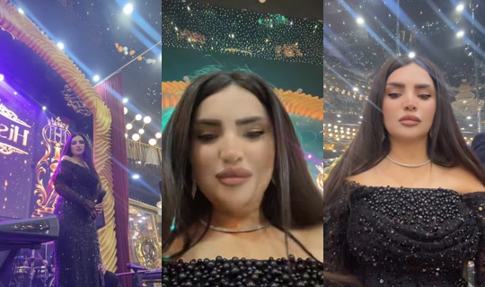 aynur_simaofficial TikTok Live — Sep 15, 2026, 5:50 PM