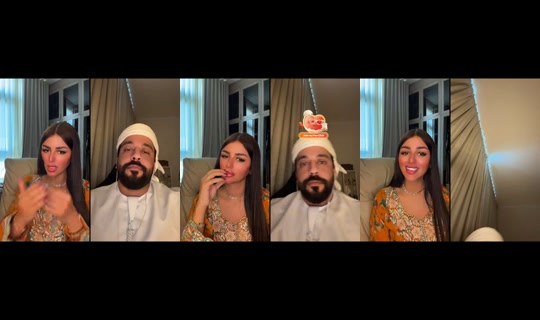 ayoo0h TikTok Live — Sep 29, 2026, 7:33 AM
