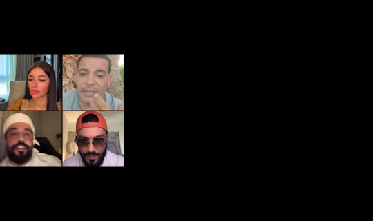 ayoo0h TikTok Live — Sep 29, 2026, 8:23 AM