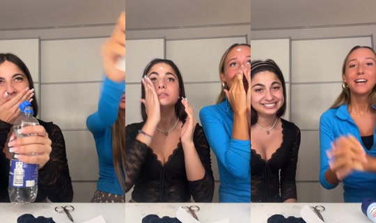 ayoohadice TikTok Live — Sep 11, 2026, 6:36 PM