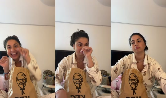ayoohadice TikTok Live — Sep 12, 2026, 4:17 PM