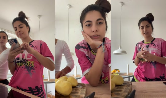 ayoohadice TikTok Live — Sep 29, 2026, 11:36 AM