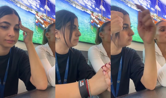 ayoohadice TikTok Live — Oct 4, 2026, 12:42 PM