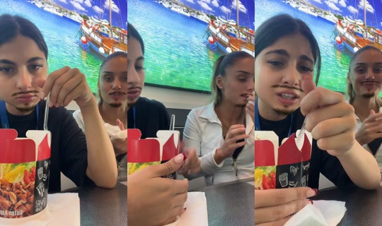 ayoohadice TikTok Live — Oct 4, 2026, 12:58 PM