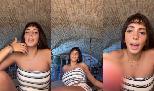 ayooits_nuu TikTok Live — Sep 6, 2026, 7:36 PM
