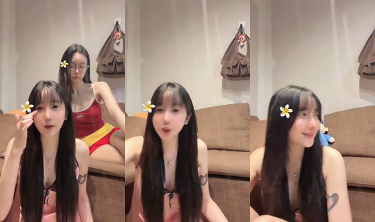 ayoonara TikTok Live — Sep 14, 2026, 5:13 PM